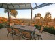 Tamworth NSW 2340