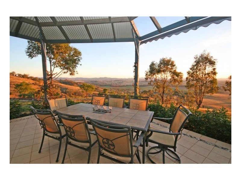 Tamworth NSW 2340