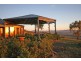 Tamworth NSW 2340