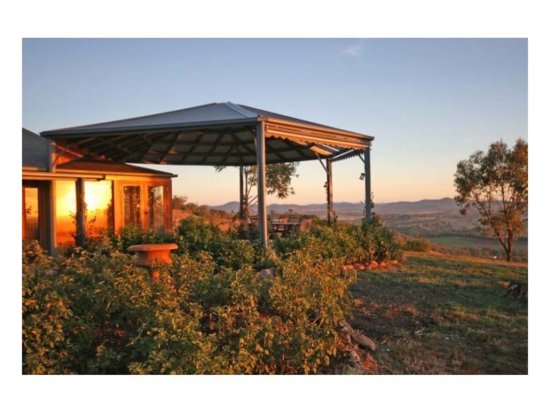Tamworth NSW 2340