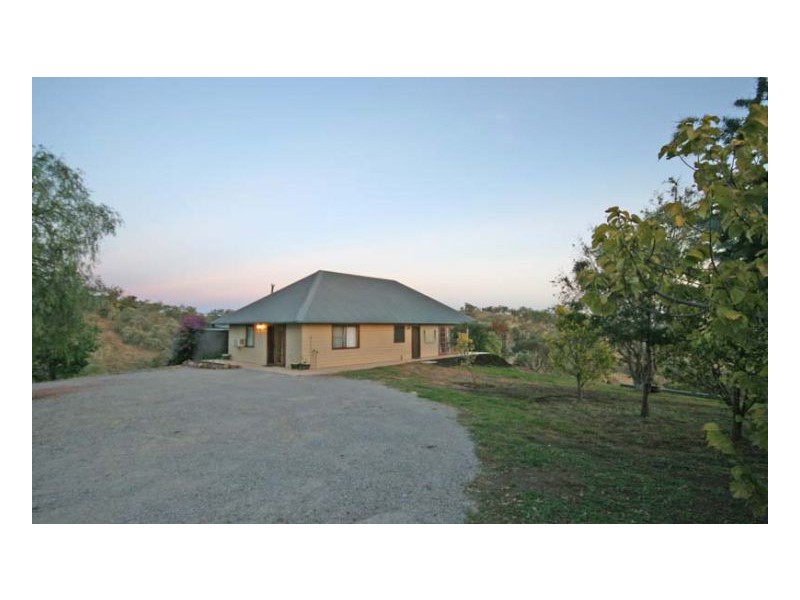 Tamworth NSW 2340