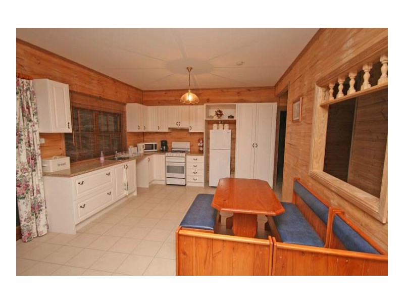 Tamworth NSW 2340