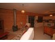 Tamworth NSW 2340