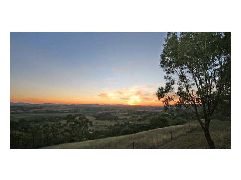 Tamworth NSW 2340
