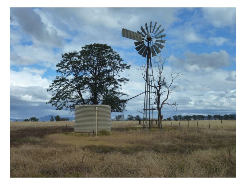 “DURAL PARK” – Warral, Tamworth NSW 2340