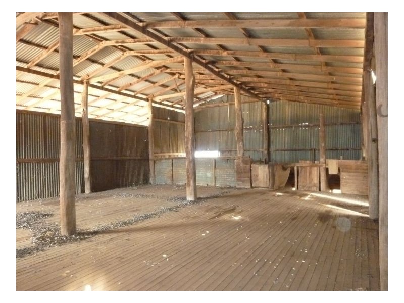 “DURAL PARK” – Warral, Tamworth NSW 2340