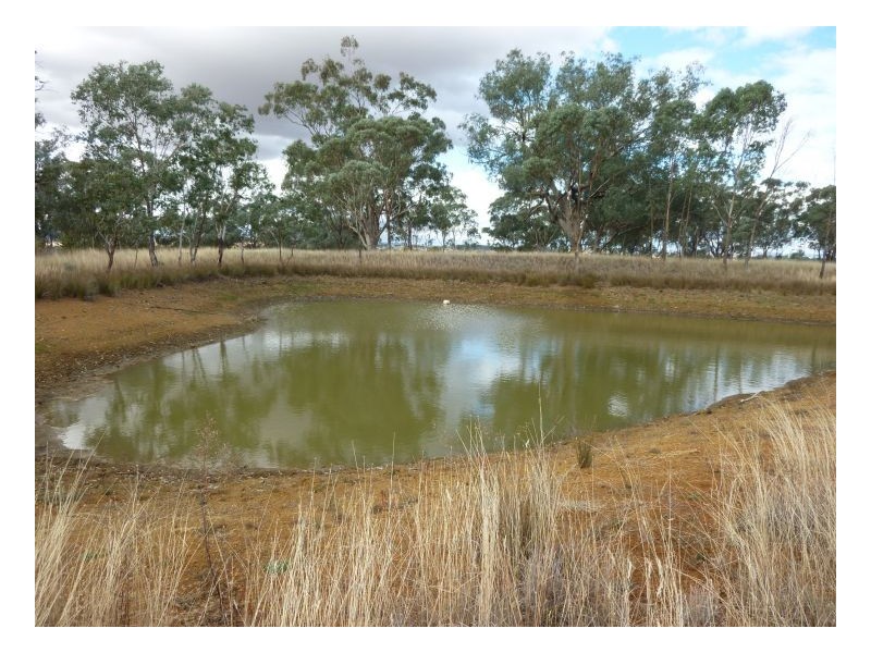 “DURAL PARK” – Warral, Tamworth NSW 2340