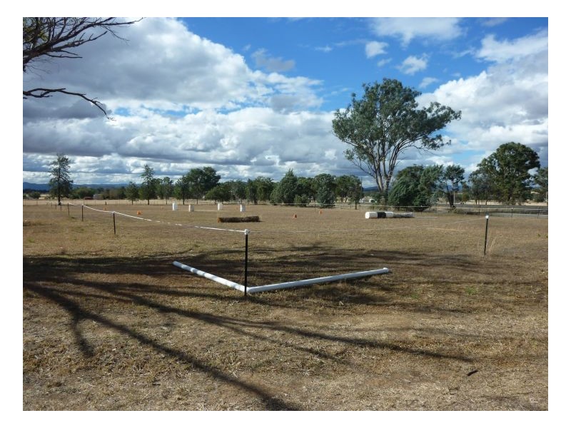 “DURAL PARK” – Warral, Tamworth NSW 2340