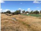 Tamworth NSW 2340