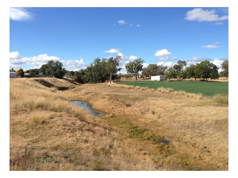 Tamworth NSW 2340
