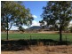 Tamworth NSW 2340