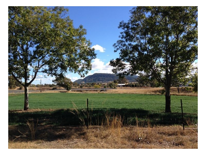 Tamworth NSW 2340
