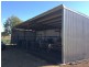 Tamworth NSW 2340