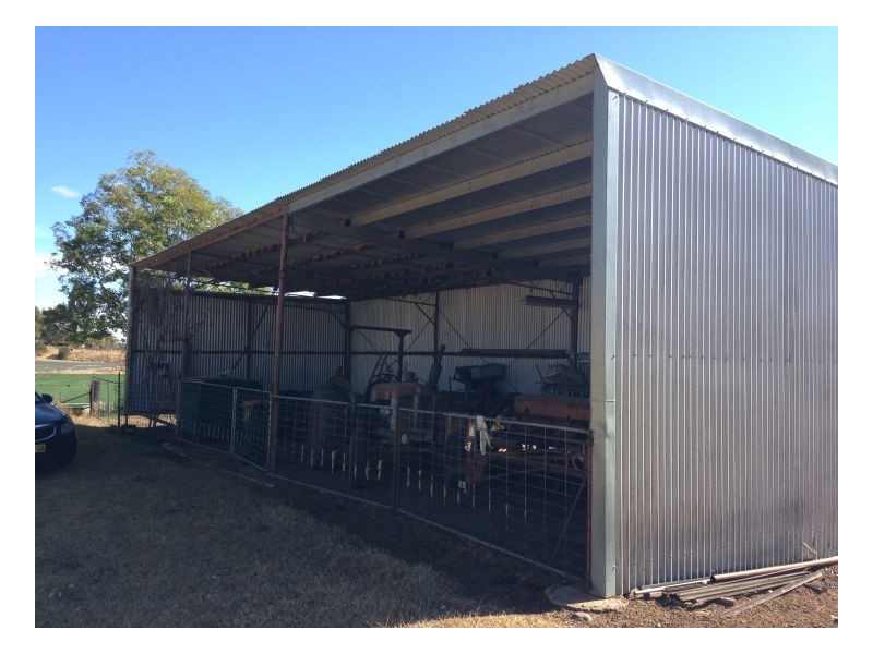 Tamworth NSW 2340