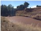 Tamworth NSW 2340