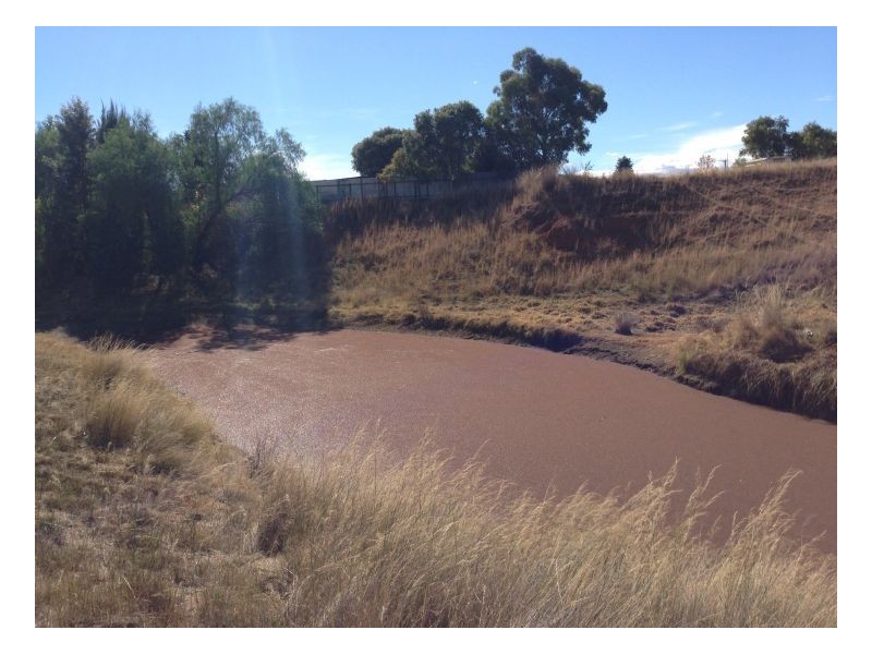 Tamworth NSW 2340