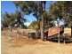 Tamworth NSW 2340