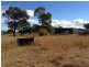 Tamworth NSW 2340