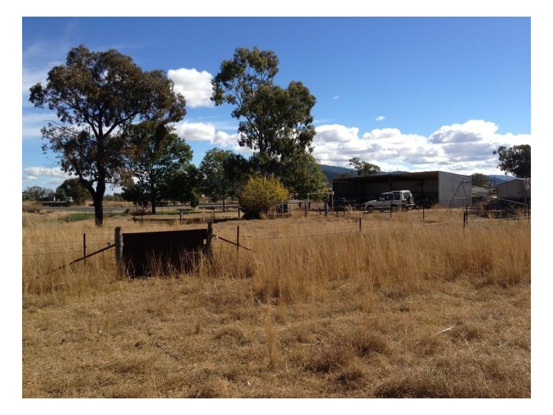 Tamworth NSW 2340