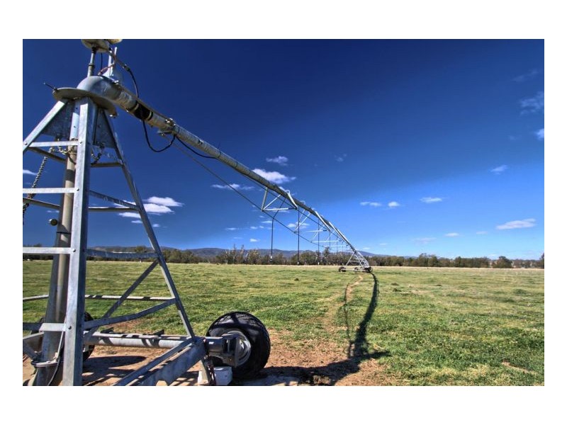 KURRAJONG – Attunga, Tamworth NSW 2340