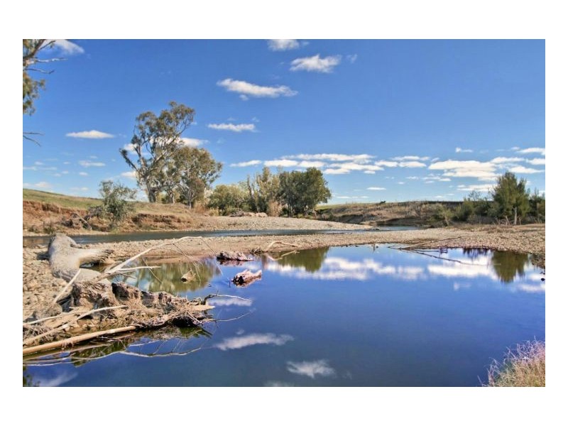 KURRAJONG – Attunga, Tamworth NSW 2340