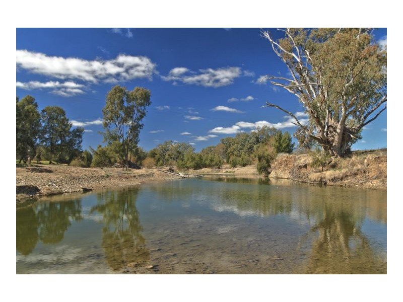 KURRAJONG – Attunga, Tamworth NSW 2340