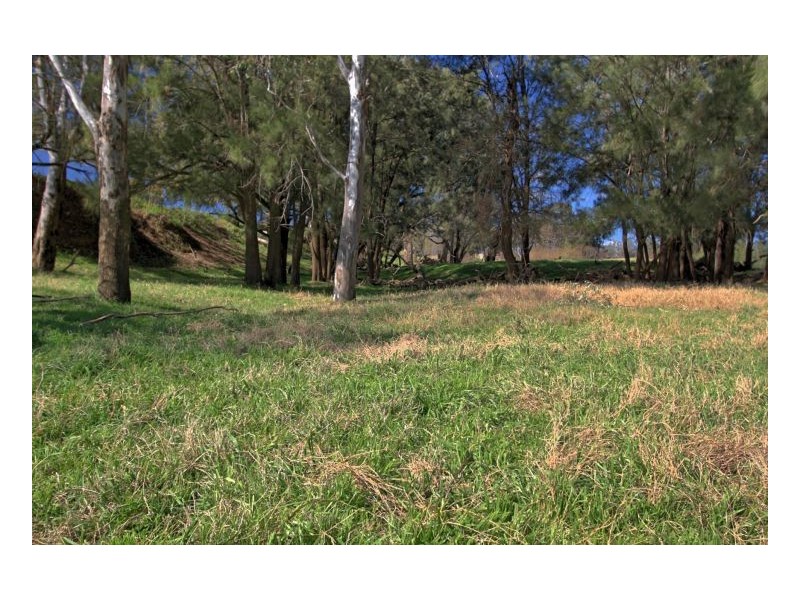 KURRAJONG – Attunga, Tamworth NSW 2340