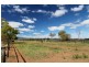 KURRAJONG – Attunga, Tamworth NSW 2340