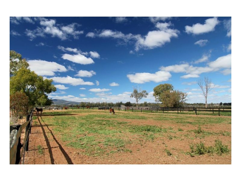 KURRAJONG – Attunga, Tamworth NSW 2340