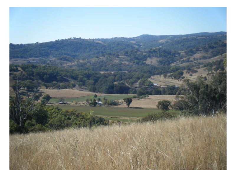 TOWER HILL – Barraba, Tamworth NSW 2340