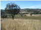 TOWER HILL – Barraba, Tamworth NSW 2340
