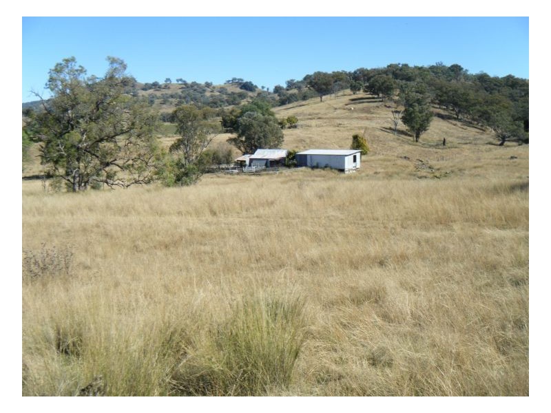 TOWER HILL – Barraba, Tamworth NSW 2340