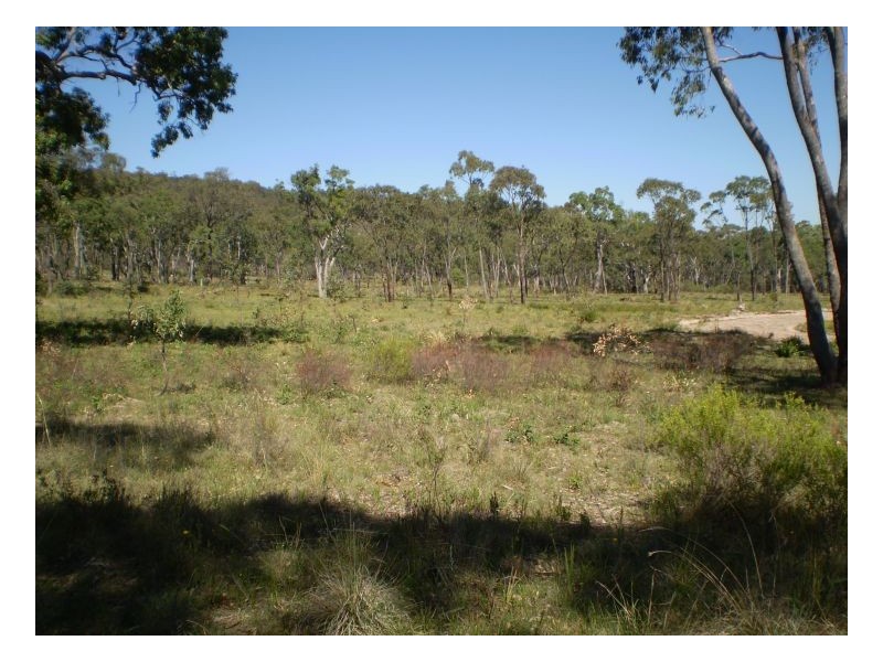 THISTLE CROFT – Barraba, Tamworth NSW 2340