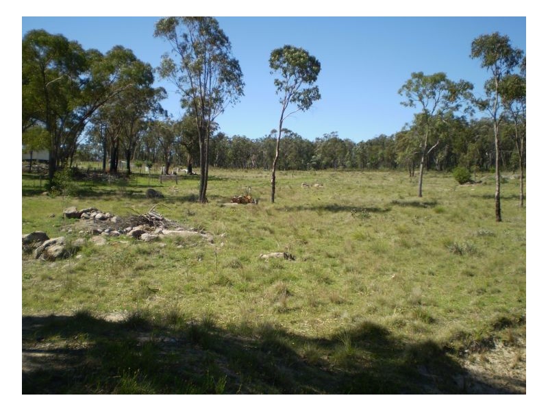 THISTLE CROFT – Barraba, Tamworth NSW 2340