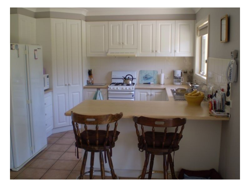 THISTLE CROFT – Barraba, Tamworth NSW 2340