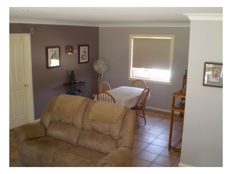 THISTLE CROFT – Barraba, Tamworth NSW 2340