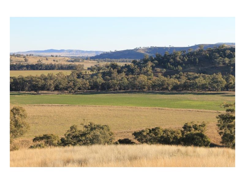 RIVERBEND – Manilla, Tamworth NSW 2340