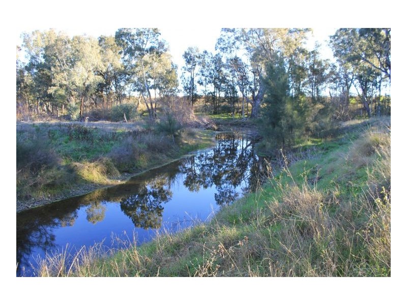 RIVERBEND – Manilla, Tamworth NSW 2340