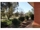 GROVEWOOD, Gunnedah NSW 2380