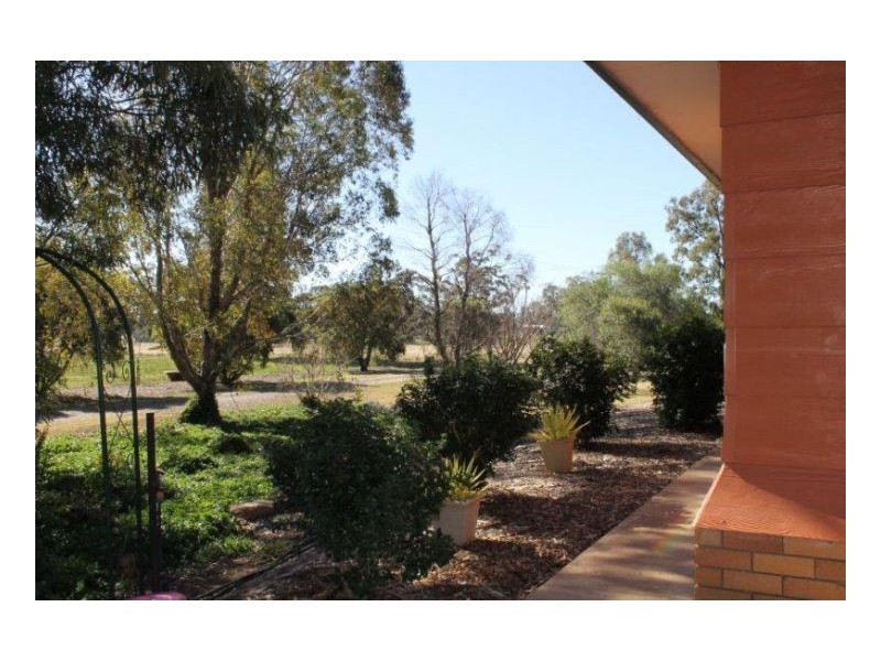 GROVEWOOD, Gunnedah NSW 2380