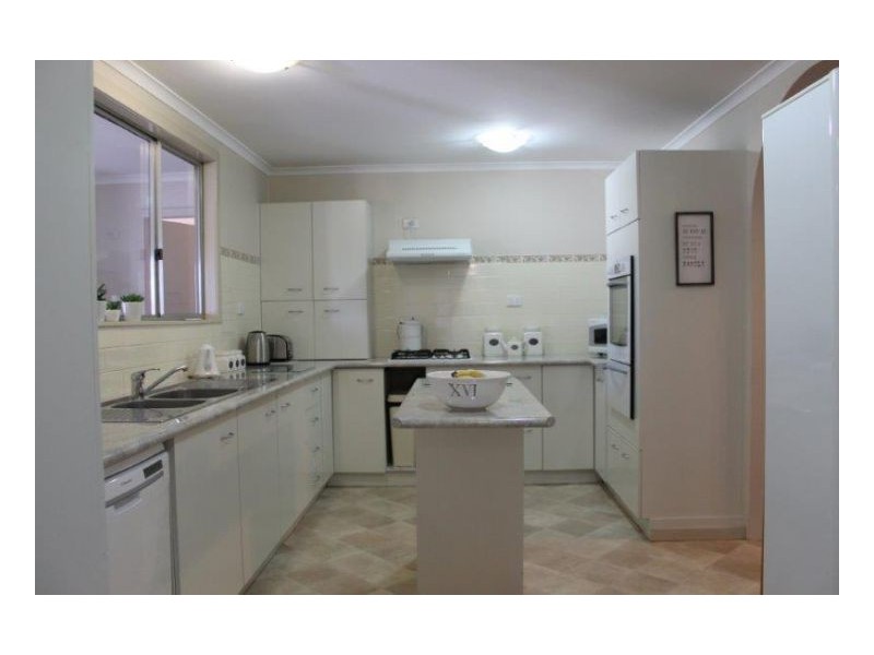 GROVEWOOD, Gunnedah NSW 2380