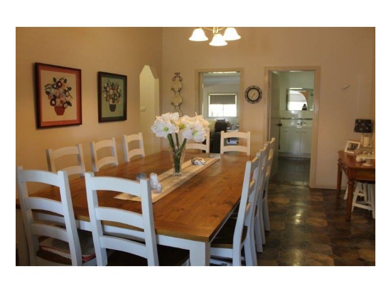 GROVEWOOD, Gunnedah NSW 2380