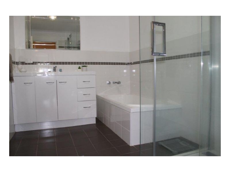 GROVEWOOD, Gunnedah NSW 2380