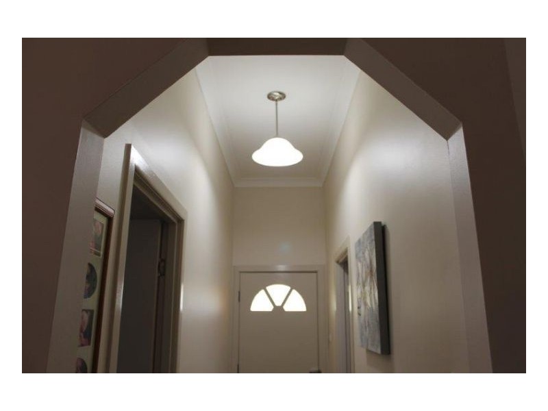 GROVEWOOD, Gunnedah NSW 2380