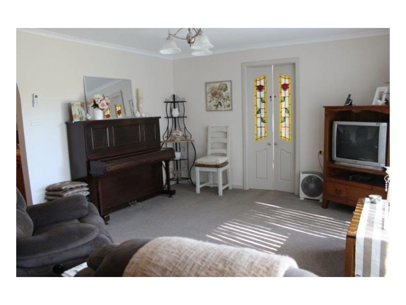 GROVEWOOD, Gunnedah NSW 2380