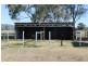 GROVEWOOD, Gunnedah NSW 2380