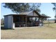 GROVEWOOD, Gunnedah NSW 2380