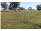 GROVEWOOD, Gunnedah NSW 2380