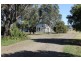 GROVEWOOD, Gunnedah NSW 2380