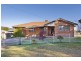 HYSON ST – Kootingal, Tamworth NSW 2340